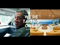 We Tried to Take Over South Florida in 72 Hours
