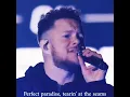 Download Lagu Bad-Liar // Imagine Dragons