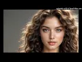 Aly & Fila & Susie Ledge & Roman Messer & Anton Pallmer - Carry Me Away (Extended Mix)