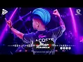 Download Lagu Nếm Mùi Đời Remix x Đoàn Lâm - Trời Sinh Ra Đôi Bàn Tay Trắng Remix - Nhạc Trend TikTok Cực Mạnh