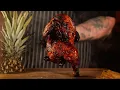Huli Huli Chicken Hawaii s Famous BBQ