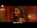 Odhani – Made In China | Rajkummar Rao & Mouni Roy | Neha Kakkar & Darshan Raval | Sachin – Jigar