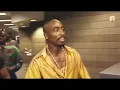 Download Lagu Mike Tyson♛2Pac - Untouchable 2 (ft. Eazy-E, DMX, Eminem)♛Remix By. Van Tahoe♛[Music Video 2023]