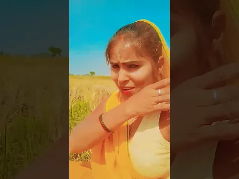 कोशिशकारी