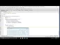 How to use RadioButton in android studio
