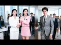 Download Lagu Trước áp lực cưới xin, cô vội vàng lấy 1 người lạ. Ngày hôm sau gặp a ta ở cty, tim cô như ngừng đập