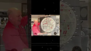 قصة الرجل الذي باع القمر ومالك الشمس 