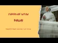 Download Lagu FADHILAH INTAN - Dawai || Karaoke Band Version / No Vocal