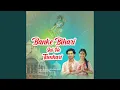 Download Lagu Banke Bihari Jai Ho Tumhari