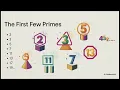 Math Toolkit 5 Hacks