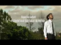 Download Lagu Whllyano - MY LAND PAPUA (Official Lyric Video)