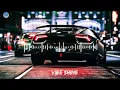 DVRST - Close Eyes (Slowed + Reverb) | Use 🎧