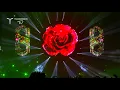 GRUM ▼ TRANSMISSION PRAGUE 2018: The Awakening