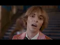Lancelot - "Albert" (clip officiel)