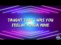 AVAION - you again (Lyrics)