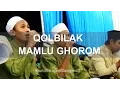 QOLBILAK MAMLU GHOROM