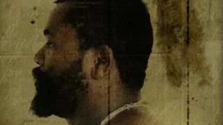 sjava angikdeli official audio 