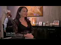 Chef Lisa Dahl - Devoted To Excellence Blessed By Grace