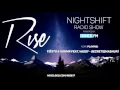 Download Lagu DJ Rise 2016 Október - Legjobb Diszkó Zenék#coronita#coronita2021#djrise