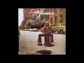 Foghat - Slow Ride - Remastered