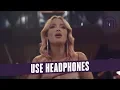 Download Lagu Clean Bandit - Symphony feat. Zara Larsson [8D Audio]