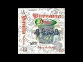 Download Lagu Purnama - Kumbang durjana Lirik