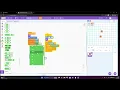 Creating a Chicken Clicker Game Episode