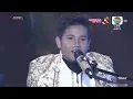 Download Lagu VALEN PAMEKASAN - JANGAN TUNGGU LAMA LAMA x NURJANAH x DERITA | Grand Final 2 D'ACADEMY 7 INDOSIAR MP3