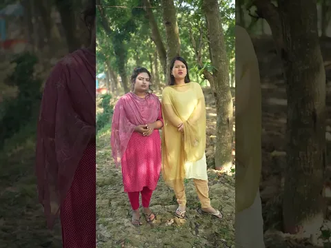ডাক্তার রা কতটা আজব ! 🤣🤣 #funny #shortvideo #reels #foryou #viralvideo #shorts