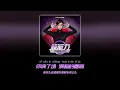 G.E.M.邓紫棋【超能力 Superpower】歌詞/日本語/拼音