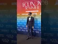 Download Lagu Mew Suppasit at WORLD’S FASHION DISTRICT EQUINOX SUMMER 2024. #mewsuppasit #EquinoxBOSSMew