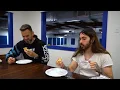 Moe s vs Chipotle