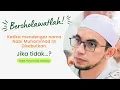 Download Lagu Penting❗| Tausiyah Habib Muhammad AlHabsyi #shalawat #habibmuhammadalhabsyi
