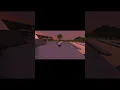 Download Lagu Building a Race Track in Minecraft