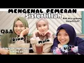 Download Lagu SISTERLILLAH CAST MALA, SISKA, DINA - PROFILE SINGKAT PEMERAN SISTERLILLAH