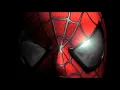 Download Lagu Spider-Man: The Movie Game - Intro (1080p)
