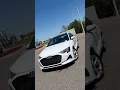 Download Lagu Arkona White 2025 Audi A3 looks brilliant 🤍 #audi #audia3 #audicar #audicarlover #audilover #audis