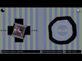 KASIA (ofc) - Simulate (Original Mix) [Techno] [Drumcode]