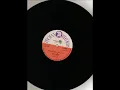 Keep It Like It Is  Louisa Mark.wmv