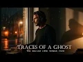Lagu Traces Of A Ghost  - Nightfall Melodies | Emotional Sad Ballad #sadsong #lovesong