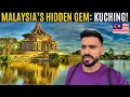Kuching Malaysia