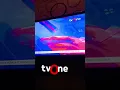 Download Lagu TVONE PETANG KABAR 2019