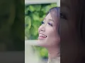 Download Lagu [SHORT VIDEO] Rery Nainggolan Ft. Reinhard Nainggolan - El Shaddai Allah Maha Kuasa