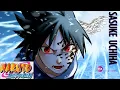 Download Lagu Echo Spin Beats - Sasuke Uchiha (AMV) | Most ICONIC \u0026 EPIC Moments of Uchiha In Naruto Shippuden