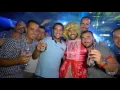 Download Lagu Disco Kopas Lanzarote Fiesta Candy