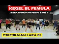 Download Lagu SENAM BL PEMULA MUSIK TERBARU MENGECILKAN PERUT PAHA LENGAN
