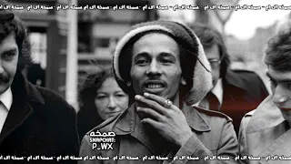 اغاني صمخه ليبيه   عليه الوم ماتزيد ياغالي   هبوط دندنها