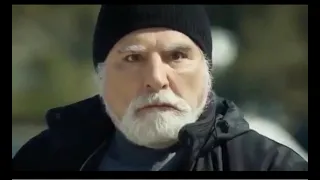 موسيقى الفريق الاول    نشأت دندنها