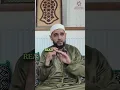 Download Lagu Maulana Ammar on some secrets of the greatest book of prayers to be written by man Dalail Khayrath