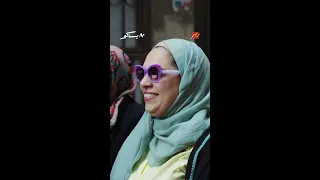 مسلسل 80 باكو الحلقة الأخيرة 